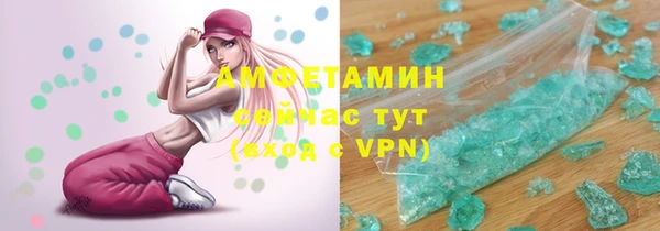 прущие грибы Наволоки