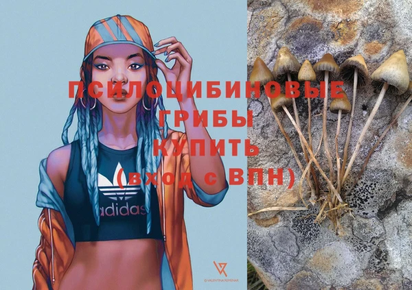 таблы Алексеевка