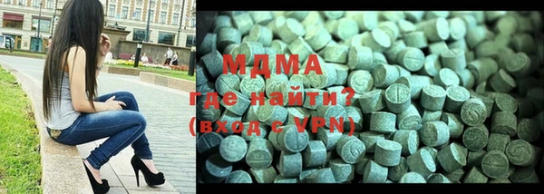 эйфоретик Алексин