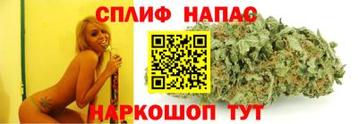 ГАЛЛЮЦИНОГЕННЫЕ ГРИБЫ Малгобек