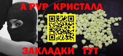ГАЛЛЮЦИНОГЕННЫЕ ГРИБЫ Малгобек